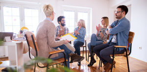 Cocaine Addiction Treatment Centers in San Jose CA.